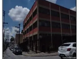 Imagem do imóvel SA33592