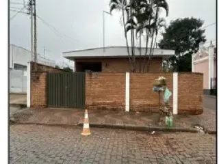 Imagem do imóvel CA85899