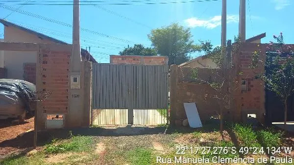 Imagem do imóvel CA11519