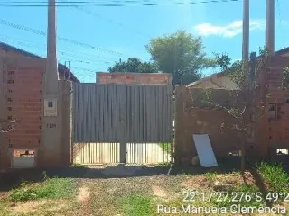 Imagem do imóvel CA98641