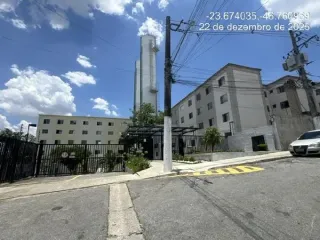 Imagem do imóvel AP32096