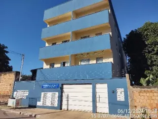 Imagem do imóvel AP05937