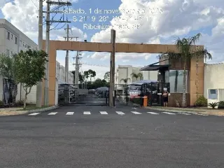 Imagem do imóvel AP90183