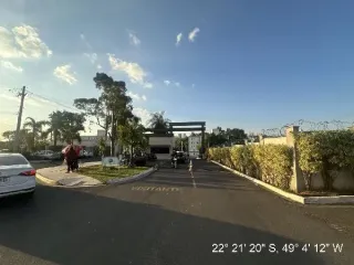 Imagem do imóvel AP41612