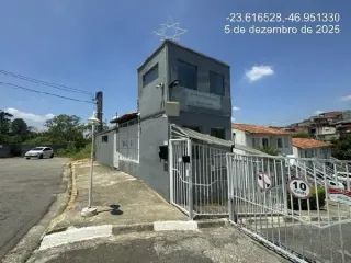 Imagem do imóvel AP28714