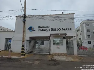Imagem do imóvel AP21130