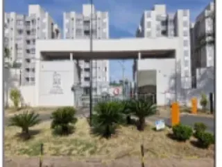 Imagem do imóvel AP98080