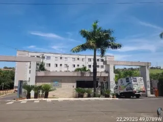 Imagem do imóvel AP36112