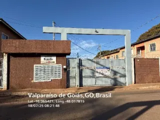 Imagem do imóvel AP59683