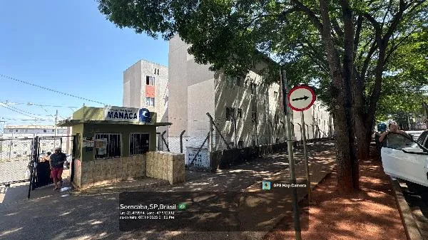 Imagem do imóvel AP36458