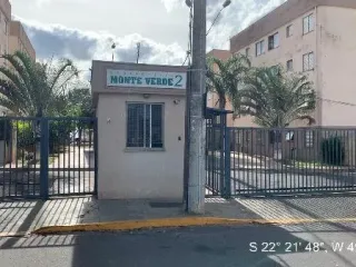 Imagem do imóvel AP76436