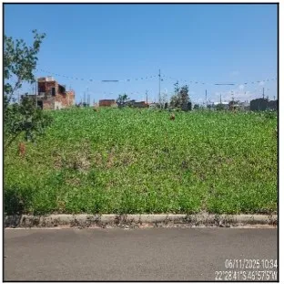 Imagem do imóvel TE95222