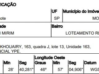Imagem do imóvel TE51742