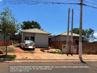 Imagem do imóvel CA74113