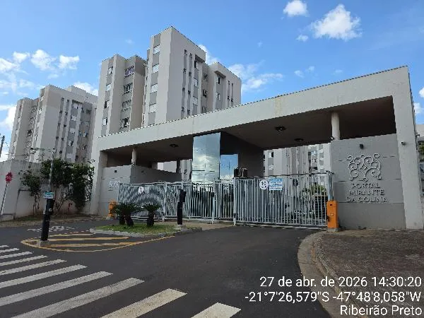 Imagem do imóvel AP28442