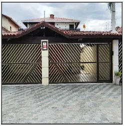 Imagem do imóvel AP56346