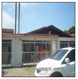 Imagem do imóvel CA51194