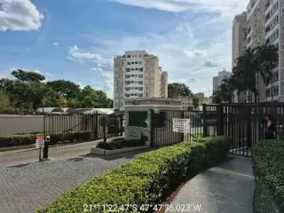 Imagem do imóvel AP75366