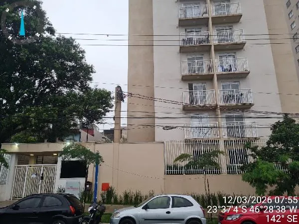 Imagem do imóvel AP18691