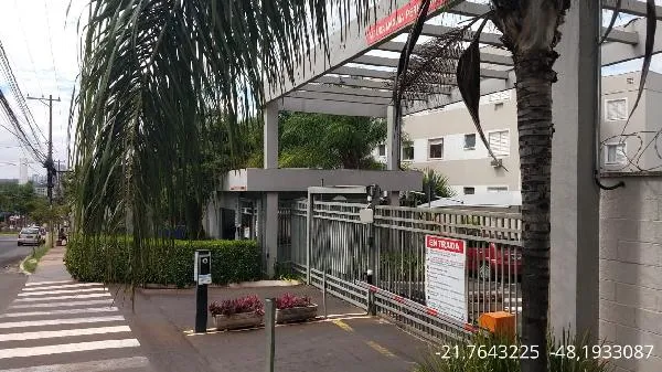 Imagem do imóvel AP10481