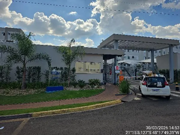 Imagem do imóvel CA58621