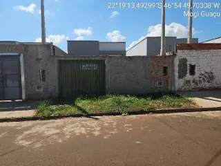 Imagem do imóvel CA93562