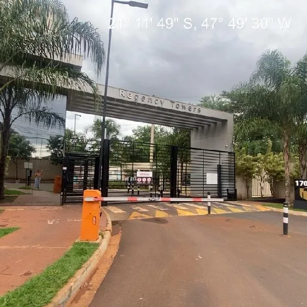 Imagem do imóvel CA03484