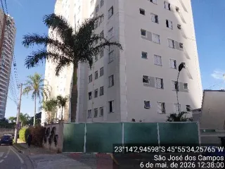 Imagem do imóvel AP05297