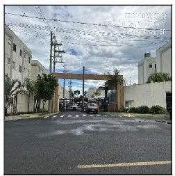 Imagem do imóvel AP59873