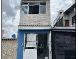 Imagem do imóvel AP80303