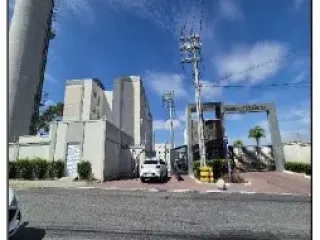 Imagem do imóvel AP95299