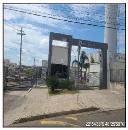 Imagem do imóvel AP66002
