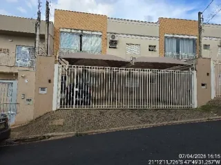 Imagem do imóvel AP82960