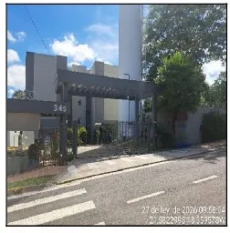 Imagem do imóvel AP49285