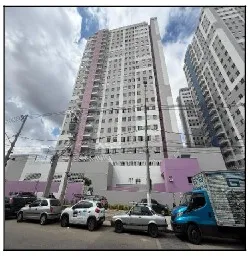 Imagem do imóvel AP41865