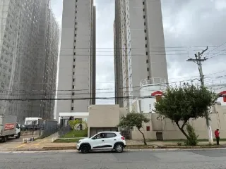 Imagem do imóvel AP78975