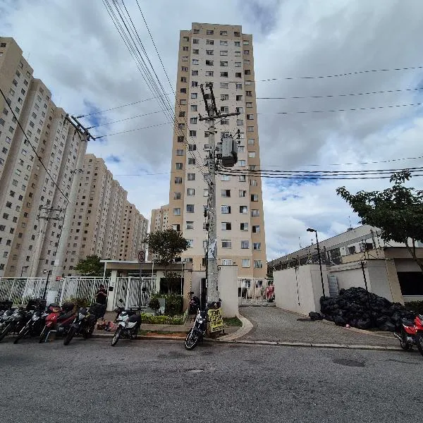 Imagem do imóvel AP67143