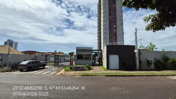 Imagem do imóvel AP24745