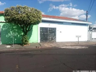 Imagem do imóvel CA55035