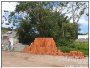Imagem do imóvel TE34252