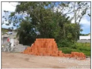 Imagem do imóvel TE34252