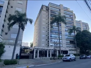 Imagem do imóvel AP50433