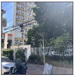 Imagem do imóvel AP90904