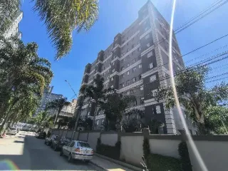 Imagem do imóvel AP03380