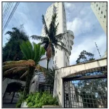 Imagem do imóvel AP52854