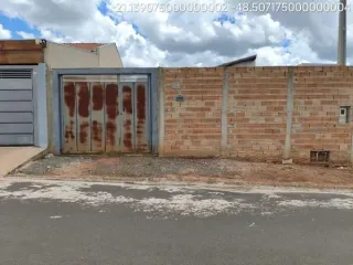 Imagem do imóvel CA06032