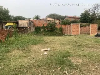 Imagem do imóvel TE76268