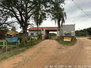 Imagem do imóvel TE25818