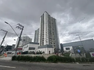 Imagem do imóvel AP09386