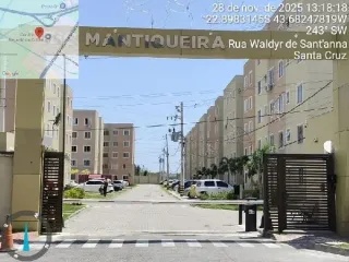 Imagem do imóvel TE51257